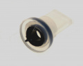 Bartscher Check Valve - Check Valve - E010705D
